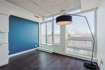 707 Lofts - Photo 3