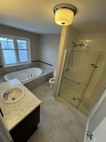 For Lease - 231 Brambling Way, Barrhaven, Ontario - Photo 5