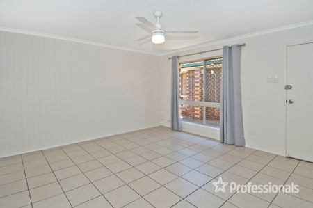 2/109 Riverhills Road, Eagleby QLD 4207 - Photo 3