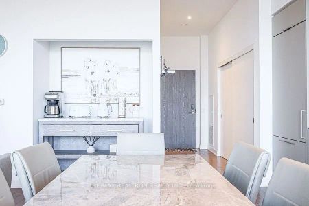 20 Lombard Street #LPH01 - Photo 2