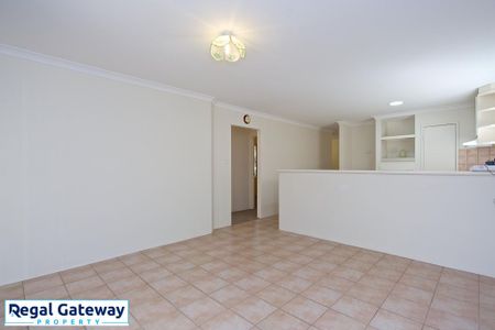 80 Upton Street, ST JAMES WA 6102 - Photo 2