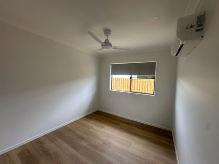 Brand New, Low Maintenance Living - Photo 2
