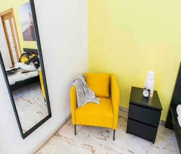 Viale Edoardo Jenner, Milan, Lombardy 20158 - Photo 4