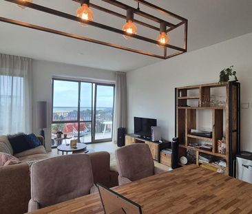 Kanseliersplein 209, Paleiskwartier, 5223LW, Den Bosch - Foto 5