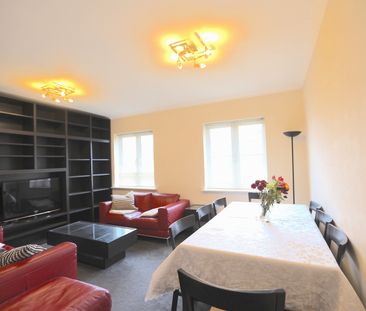 2 Bed Flat, Christopher Court, NW4 - Photo 3