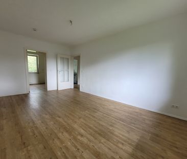 Neues Zuhause gesucht? - Foto 6