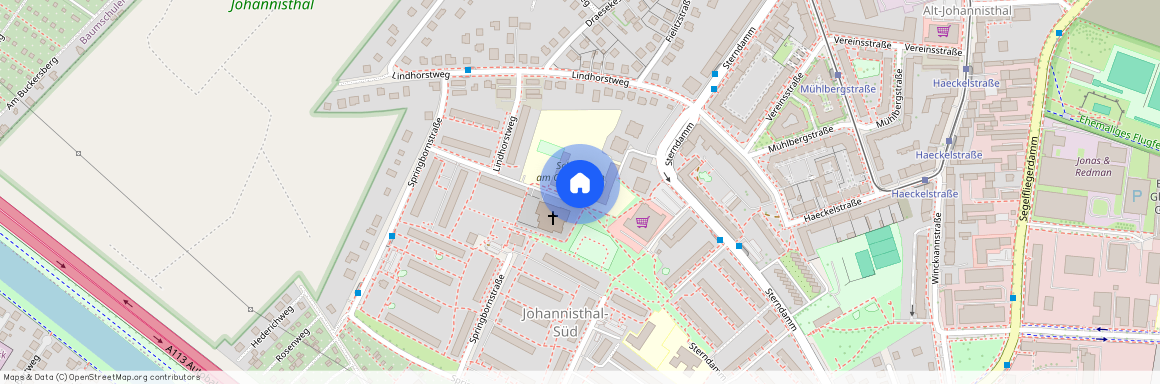 12487 Berlin - Treptow