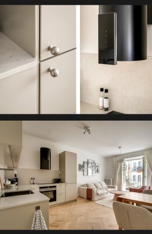 Sankt Eriksplan, Stockholm - Foto 4