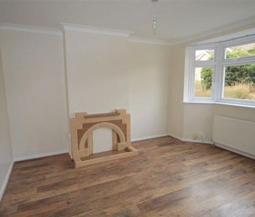 3 bedroom house to rent - Photo 1