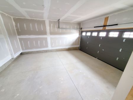 For Lease - 474 Blackburn Drive, Brantford, Ontario - Photo 3