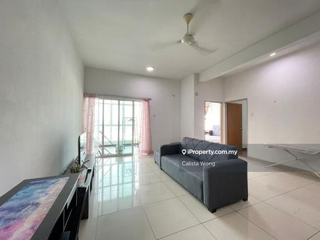 Impian Meridian, Subang Jaya - Photo 2