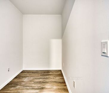 For Lease - 197 Yonge Street Unit# 1510, Toronto, Ontario - Photo 3