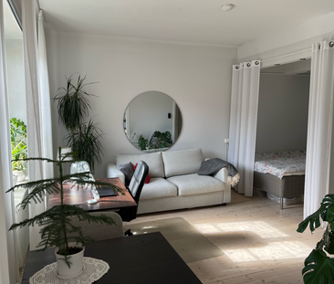 Torbjörn Klockares gata, Stockholm - Foto 2 | Rentumo