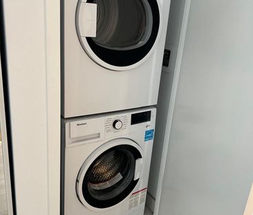 For Lease - 5 Buttermill Avenue Unit# 5601, Vaughan, Ontario - Photo 2