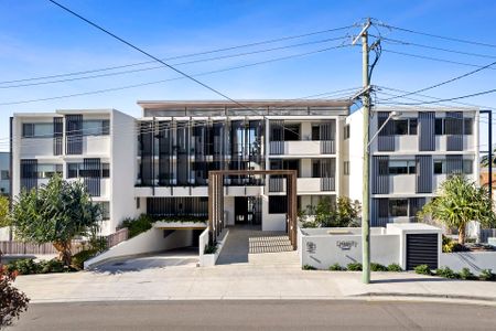 Unit 514/63 Coolum Terrace, - Photo 5