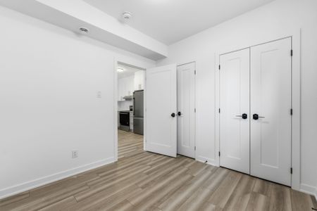 For Lease - 1375 Louis Lane Unit# Unit C, Cyrville - Carson Grove - Pineview, Ontario - Photo 2