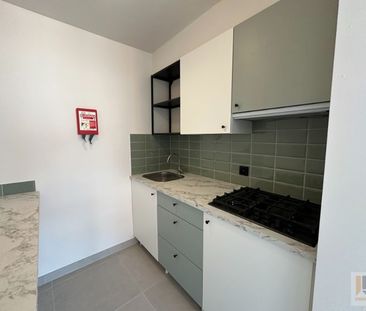 Studio te huur - Photo 1