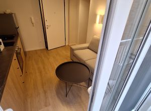 Studio/Γκαρσονιέρα για ενοικίαση - Νεάπολη, - Φωτογραφία 3