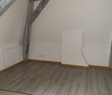 A louer : Appartement T2 - 48m² - Saint-Quentin (02100) - Photo 6
