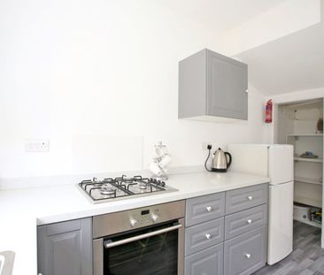 1 Orchard Road, AB24 3DP, Aberdeen - Photo 6