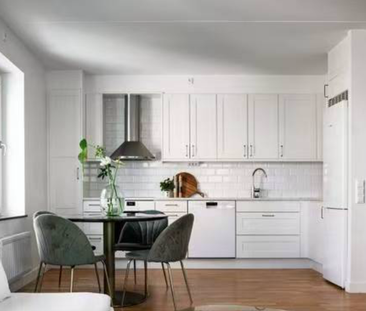 Kellgrensgatan, Borås - Foto 4