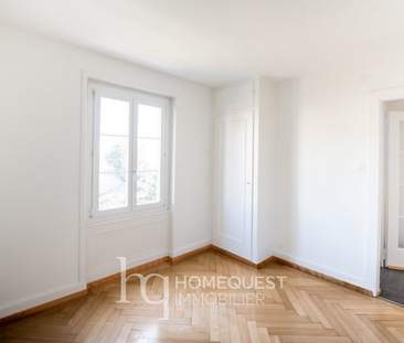 Charmant appartement de 2.5 avec une belle vue sur lac - Photo 6