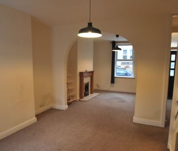 Dartmouth Avenue, Bath - Photo 1