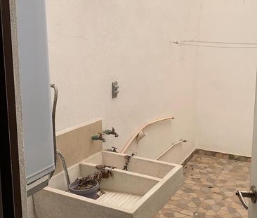 Casa en Renta Cumbres de la Pradera cerca del Fracc La Yesca, León Gto - Photo 6