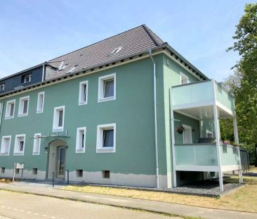 Am Raymannshof 8, 46539 Dinslaken - Photo 4