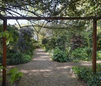 St. Georges Drive, SW1V - Photo 3