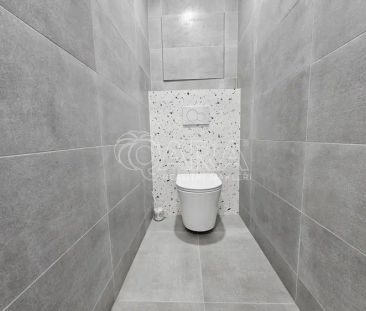 Pronájem bytu 2+1, Trutnov - Horní Staré Město - Photo 2