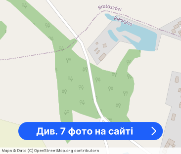 spokojna okolica - Фото 1