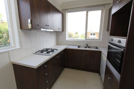 LUXURY ELWOOD LIVING - Photo 4