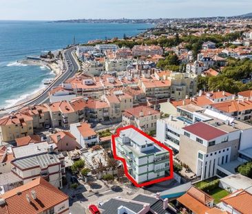 Lisboa, Lisbon 2775 - Photo 2