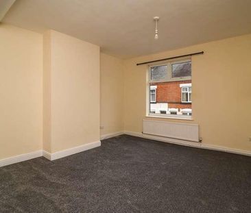 Hawthorne Street, Leicester, LE3 - Photo 2