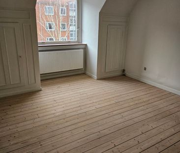 Grønnegade 22 1. Lej. 1 7800 Skive - Foto 6