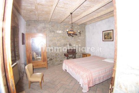 Casale via Porrettana 7707, Fanano - Photo 3