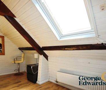 1 bedroom in a house share to rent - Photo 6