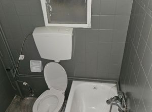 Διαμέρισμα για ενοικίαση - Βόλος, - Φωτογραφία 3