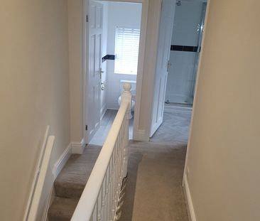 2 Bed Terraced House, Romiley Street, M6 - Photo 4