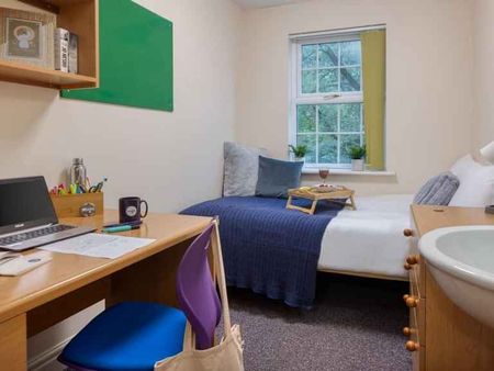 Classic Room - Photo 3