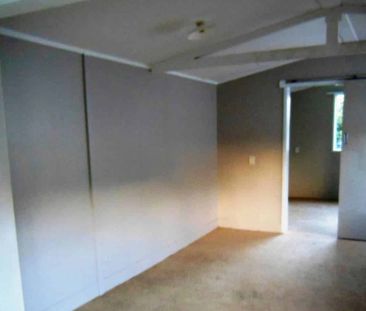 Studio unit Dinsdale - Photo 3