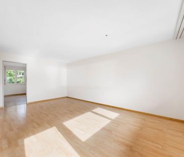 2.5 Zimmer, 50 m², 2. Stock - Foto 3