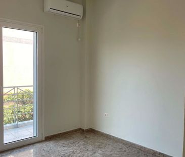 Διαμέρισμα για ενοικίαση Κέντρο (Κορωπί) - Photo 3