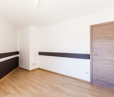 Appartement te huur - Photo 2