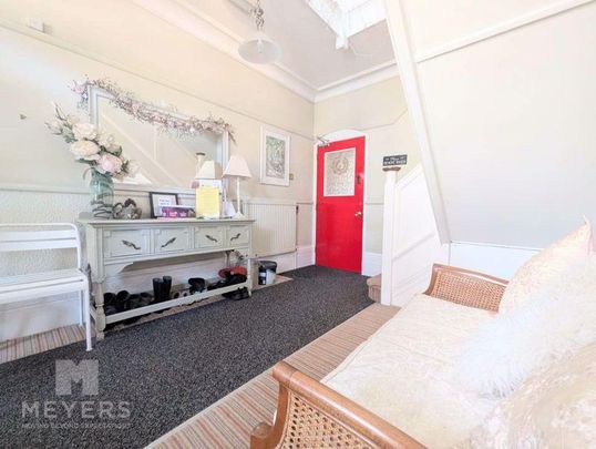 1 bedroom property to rent - Photo 1