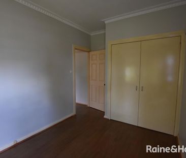 1/6 Cox Avenue, Orange, NSW 2800 - Photo 4