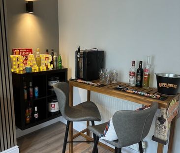 4 Bed Terraced House, Blantyre Road, L15 - Photo 5