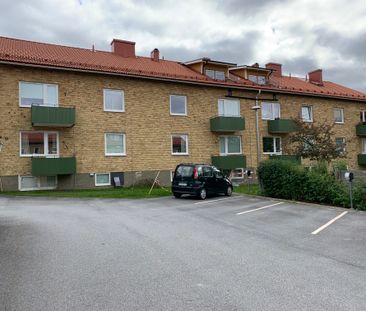 Norra Ersmarksgatan 47 - Foto 6