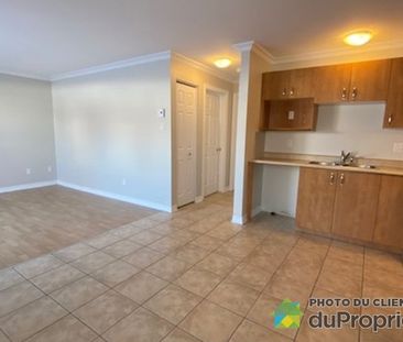 1-636, boulevard du Mont-Royal, Gatineau (Gatineau) à louer - Photo 6